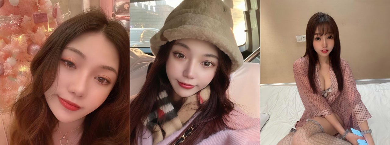 每日大赛 - 每日大赛官网-吃瓜爆料每日大赛聚集地