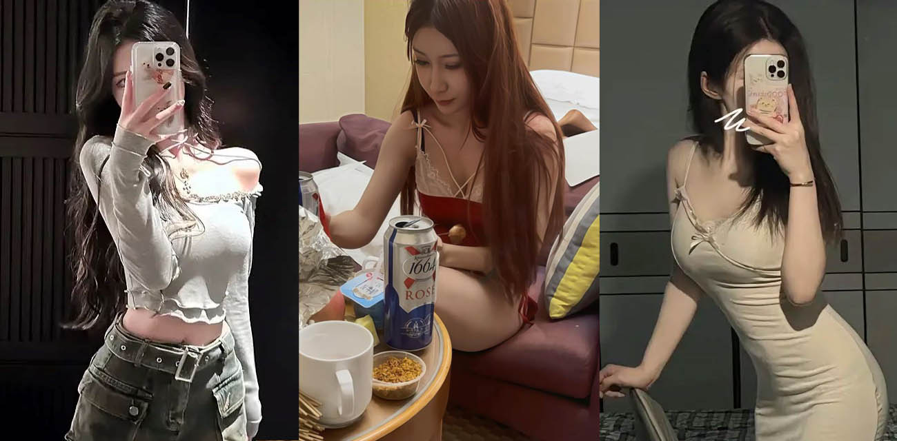 每日大赛mrds—你的生活记录专家!在每日大赛官网这里,你可以轻松上传高清视频,每日大赛吃瓜爆料与全球用户分享生活的每一个精彩瞬间。无论是旅行见闻、美食制作还是日常趣事,每日大赛都为你提供极展示才华的舞台,激发创新潜能,推动行业发展