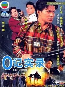 o记实录演员表,实力派演员阵容，揭秘警匪斗争背后的故事