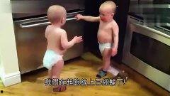 毕业搞笑朗诵,笑中带泪的青春回忆