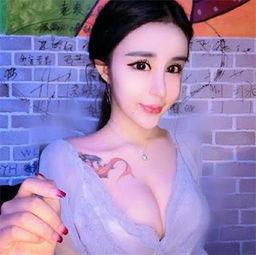 李蒽熙的个人资料