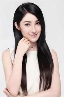 姜雯资料,才华横溢的艺术家，艺术与人生的完美融合