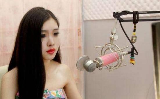 女主播全胸视频下载