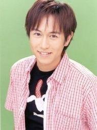 陈键锋个人资料简介,影视界璀璨的明星之路