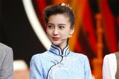 搞笑电影 杨颖,搞笑电影中的喜剧女王